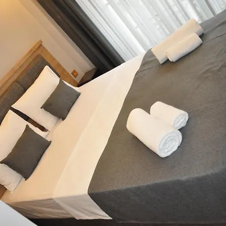 Otel Check In *