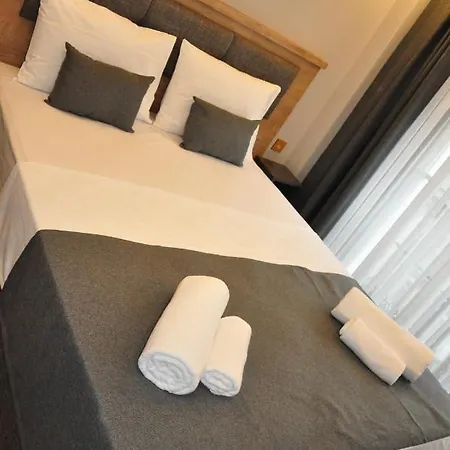 Check In Provincia di Istanbul